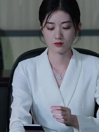 21화 - 상속녀의 귀환