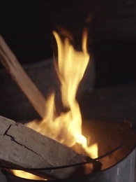 閃婚後被豪門大叔寵上癮 - Episode 80