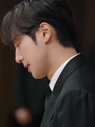 상속녀의 귀환 - Episode 64