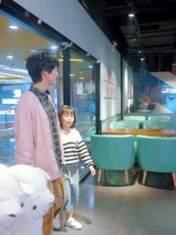 第60集 - 回到爸媽19歲