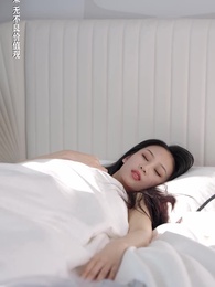 壹夜錯嫁歸來夫人是大佬 - Episode 1