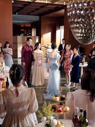 Episode 35 - Dear Miss Lawyer