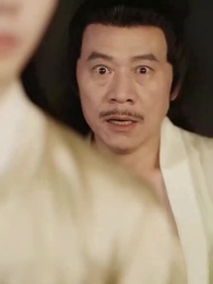 ตอนที่ 66 - ข้าถูกทรราชตามตื๊อรัก