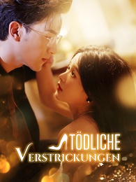 Tödliche Verstrickungen