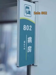 Pensamientos que Matan - Episode 1