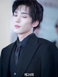 같은 얼굴의 그녀들 - Episode 24