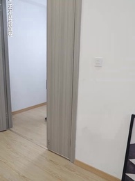 第27集 - 壹夜錯嫁歸來夫人是大佬