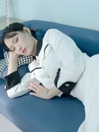 壹夜錯嫁歸來夫人是大佬 - Episode 36