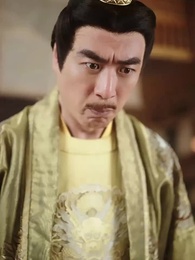 Episódio 97 - O Mais Forte, Mas Um Mendigo