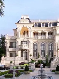 第13集 - 徒兒快下山 禍害老婆去吧