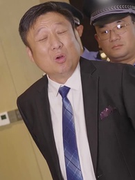 第88集 - 閃婚後被豪門大叔寵上癮