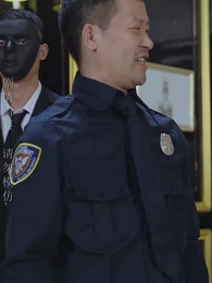 第40集 - 隱龍出世