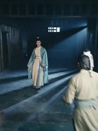 Episode 64 - The God Who Got No Privacy