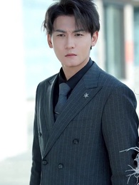 新雪が初めて晴れる時に - Episode 59