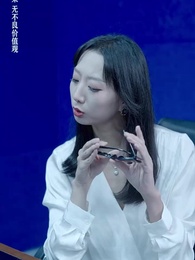 第45集 - 壹夜錯嫁歸來夫人是大佬