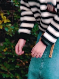 回到爸媽19歲 - Episode 58