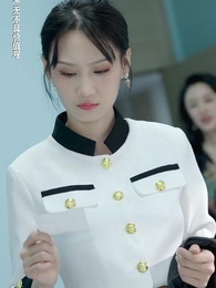 第37集 - 壹夜錯嫁歸來夫人是大佬