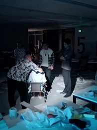 Episode 50 - Dear Miss Lawyer