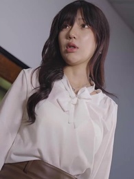 閃婚後被豪門大叔寵上癮 - Episode 93