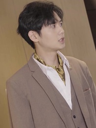 閃婚後被豪門大叔寵上癮 - Episode 85