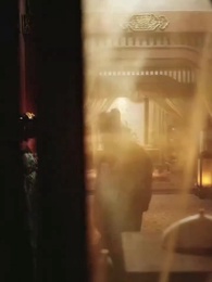 ข้าถูกทรราชตามตื๊อรัก - Episode 52