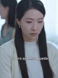 Pensamientos que Matan - Episode 2