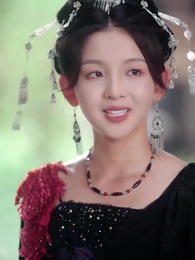 第23集 - 塵緣了卻時