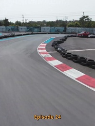 [Doppiato]Tesoro, Sto per Sposarmi - Episode 24