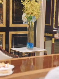 Bölüm 78 - Gizli İmparator