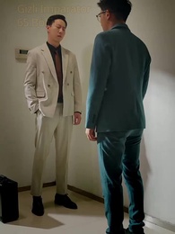 Bölüm 65 - Gizli İmparator