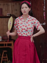 Episode 18 - Fünf Kinder, Ein Neustart