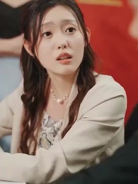 Episode 41 - [Synchron]Mein Stiefgroßvater ist ein Multimillionär