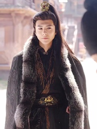 Episodio 43 - El Renacer del Fénix