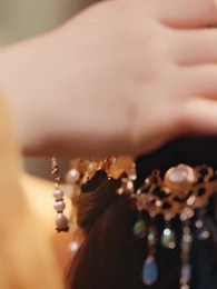 第36話 - あなたが捨てた姫は、もういない