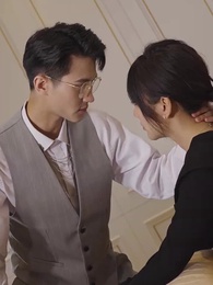 閃婚後被豪門大叔寵上癮 - Episode 89