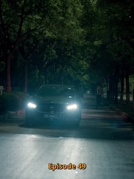 Episodio 49 - [Doppiato]Tesoro, Sto per Sposarmi