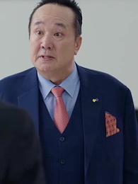 85화 - 상속녀의 귀환