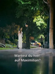 Tödliche Verstrickungen - Episode 29