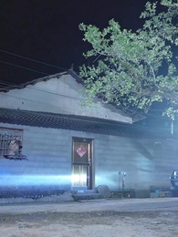 Episode 31 - Fünf Kinder, Ein Neustart