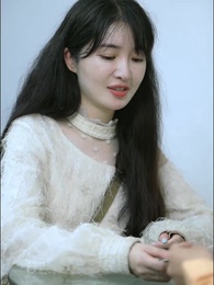 閃婚老公是首富 - Episode 45