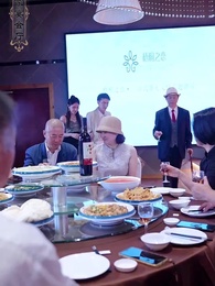 第79集 - 我嫁給了渣男的大哥