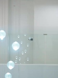 상속녀의 귀환 - Episode 19