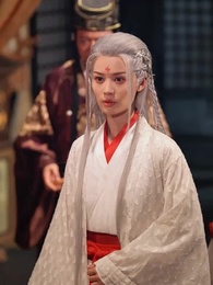 Episodio 68 - Il Ritorno della Fenice