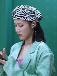 第59集 - 閃婚老公是首富