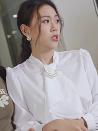 第27集 - 閃婚後被豪門大叔寵上癮