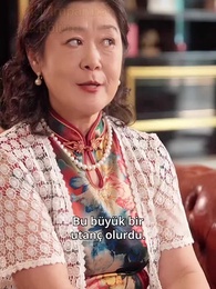 Gizli İmparator - Episode 29