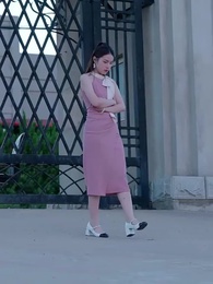 我嫁給了渣男的大哥 - Episode 78