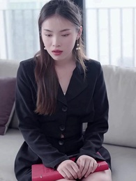 我嫁給了渣男的大哥 - Episode 70