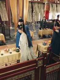 The God Who Got No Privacy - Episode 47