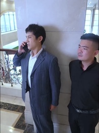 閃婚老公是首富 - Episode 74